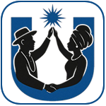 URHOBOMENA Logo